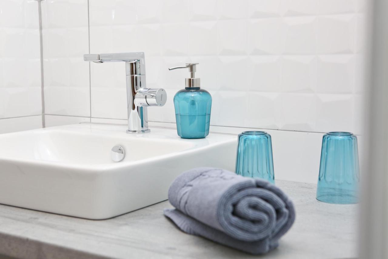 Gasthof Hotel Adler Inneringen 외부 사진