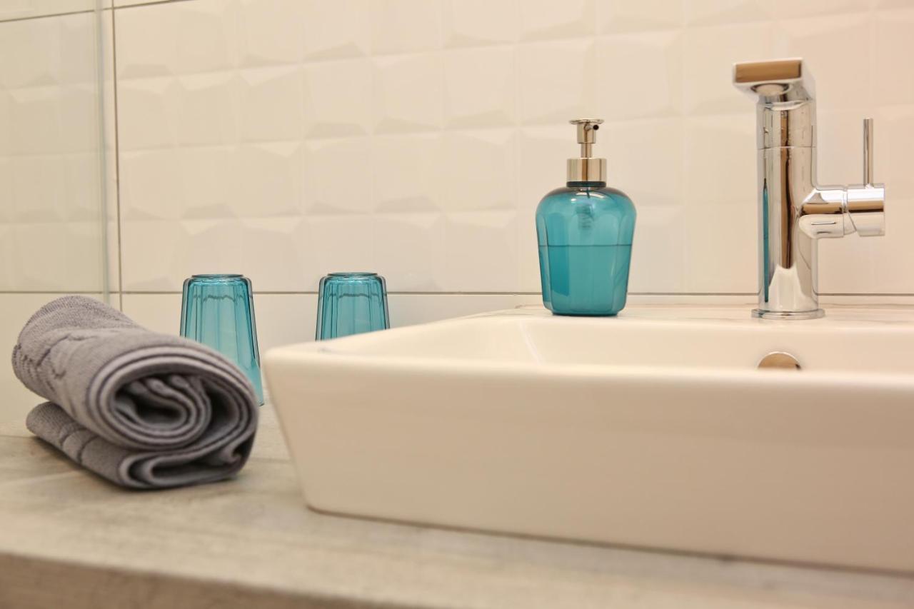 Gasthof Hotel Adler Inneringen 외부 사진